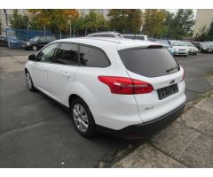 PEUGEOT EXPERT 2.0 BLUEHDI L3LONG PREMIUM 1.MAJ