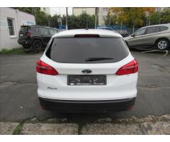 PEUGEOT EXPERT 2.0 BLUEHDI L3LONG PREMIUM 1.MAJ