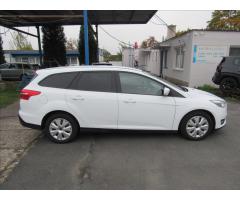 Ford Focus 1,5 EcoBlue 70kW Trend kombi - 8