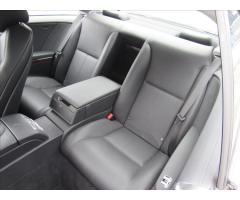 Mercedes-Benz CL 5,5 500 Elegance - 10