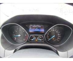 Ford Focus 1,5 EcoBlue 70kW Trend kombi - 13