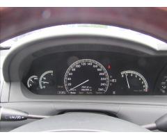 Mercedes-Benz CL 5,5 500 Elegance - 13