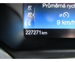 Ford Focus 1,5 EcoBlue 70kW Trend kombi - 14