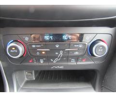 Ford Focus 1,5 EcoBlue 70kW Trend kombi - 18