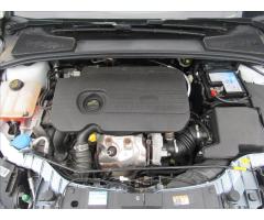 Ford Focus 1,5 EcoBlue 70kW Trend kombi - 28