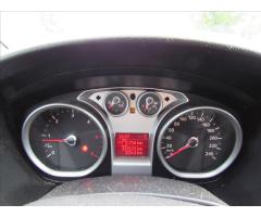 Ford Focus 1,6 Duratorq TDCI - 13