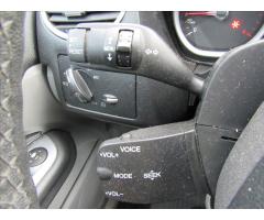 Ford Focus 1,6 Duratorq TDCI - 20