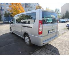 Ford Tranzit 2.0 Ecoblue 96kw 350 Trend L3 ČR 1 MAJ Tažné