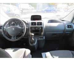 Peugeot Expert Tepee 2,0 HDI Allure 8míst L2H1 - 12