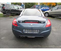 Peugeot RCZ 1,6 16V THP 115kW - 5