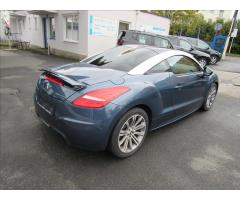 Peugeot RCZ 1,6 16V THP 115kW - 6