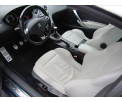 Peugeot RCZ 1,6 16V THP 115kW - 9