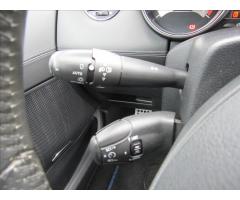 Peugeot RCZ 1,6 16V THP 115kW - 21