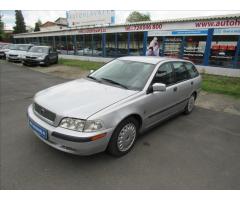 Ford Mondeo, ST 2.0 Hybrid ecvT Auto 1 MAJITEL