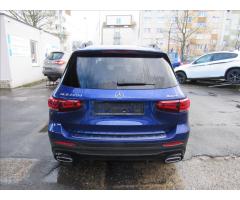 PEUGEOT EXPERT 2.0 BLUEHDI L3LONG PREMIUM 1.MAJ