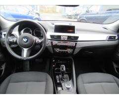 BMW X2 1,5 sDrive18i - 11