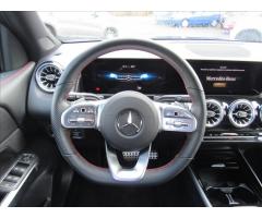 Mercedes-Benz GLB 2,0 4MOTION 220 d SB - 12