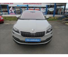 ŠKODA SUPERB COMBI 2.0TDI 140 LAURIN&K 4X4 DSG 7ST