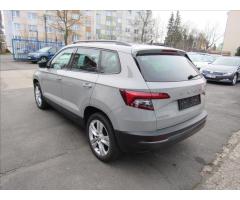 Volkswagen Tiguan ACT Maraton Edition DSG