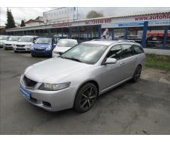 Ford Mondeo, ST 2.0 Hybrid ecvT Auto 1 MAJITEL