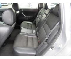 Honda Accord 2,2 i-CTDi Tourer Sport - 10