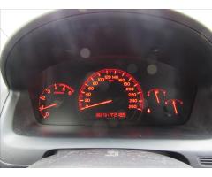 Honda Accord 2,2 i-CTDi Tourer Sport - 13