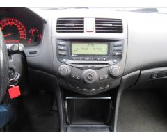 Honda Accord 2,2 i-CTDi Tourer Sport - 15