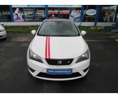 Seat Leon Style DSG