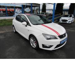 Seat Leon Style DSG