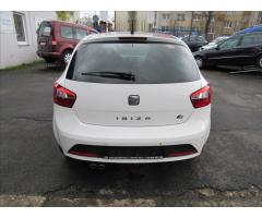 PEUGEOT EXPERT 2.0 BLUEHDI L3LONG PREMIUM 1.MAJ