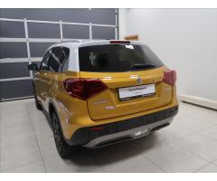 BMW X1 xDrive 25e Automat Plug in Hybrid Euro 6D 1 MAJITEL