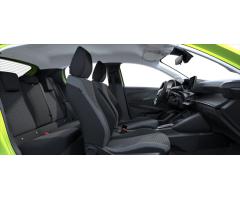 Peugeot 208 ACTIVE Hybrid 100 e-DCS6 - 10