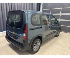 PEUGEOT EXPERT 2.0 BLUEHDI L3LONG PREMIUM 1.MAJ