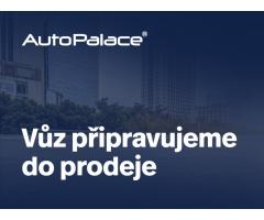 Peugeot Partner 1,6 HDi KLIMA ČR 1 MAJITEL - 1