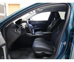 Peugeot 308 1,2 i ACTIVE PACK 130 - 7