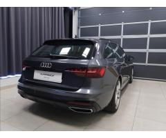 Audi A4 2,0 40 TDI S tronic S line - 6