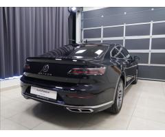 Volkswagen Arteon 2,0 TDI DSG R-line - 6