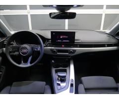Audi A4 2,0 40 TDI S tronic S line - 11