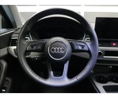 Audi A4 2,0 40 TDI S tronic S line - 12