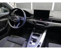 Audi A4 2,0 40 TDI S tronic S line - 13