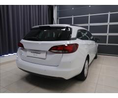 Opel Astra 1,5 CDTi 77kW Edition - 6