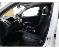 Mitsubishi Outlander 2,3 DI-D MIVEC 4WD/6MT - 7