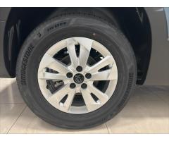 PEUGEOT EXPERT 2.0 BLUEHDI L3LONG PREMIUM 1.MAJ