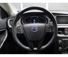 Volvo V40 2,0 T2 Drive-E  Kinetic - 11