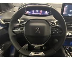 Peugeot 5008 GT 130k EAT8 - 9