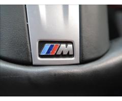 BMW Řada 7 6,6 M760Li xDrive V12 610PS - 35