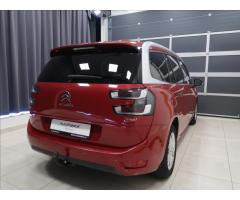 Citroën C4 Picasso 1,6 BlueHDi 120 ČR 7 míst - 6