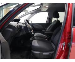 Citroën C4 Picasso 1,6 BlueHDi 120 ČR 7 míst - 7