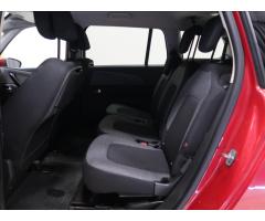 Citroën C4 Picasso 1,6 BlueHDi 120 ČR 7 míst - 8