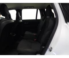 Volvo XC90 2,0 D5 AWD AUT Kinetic - 8